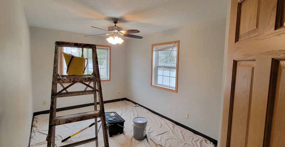 Interior Painting Interior Painting