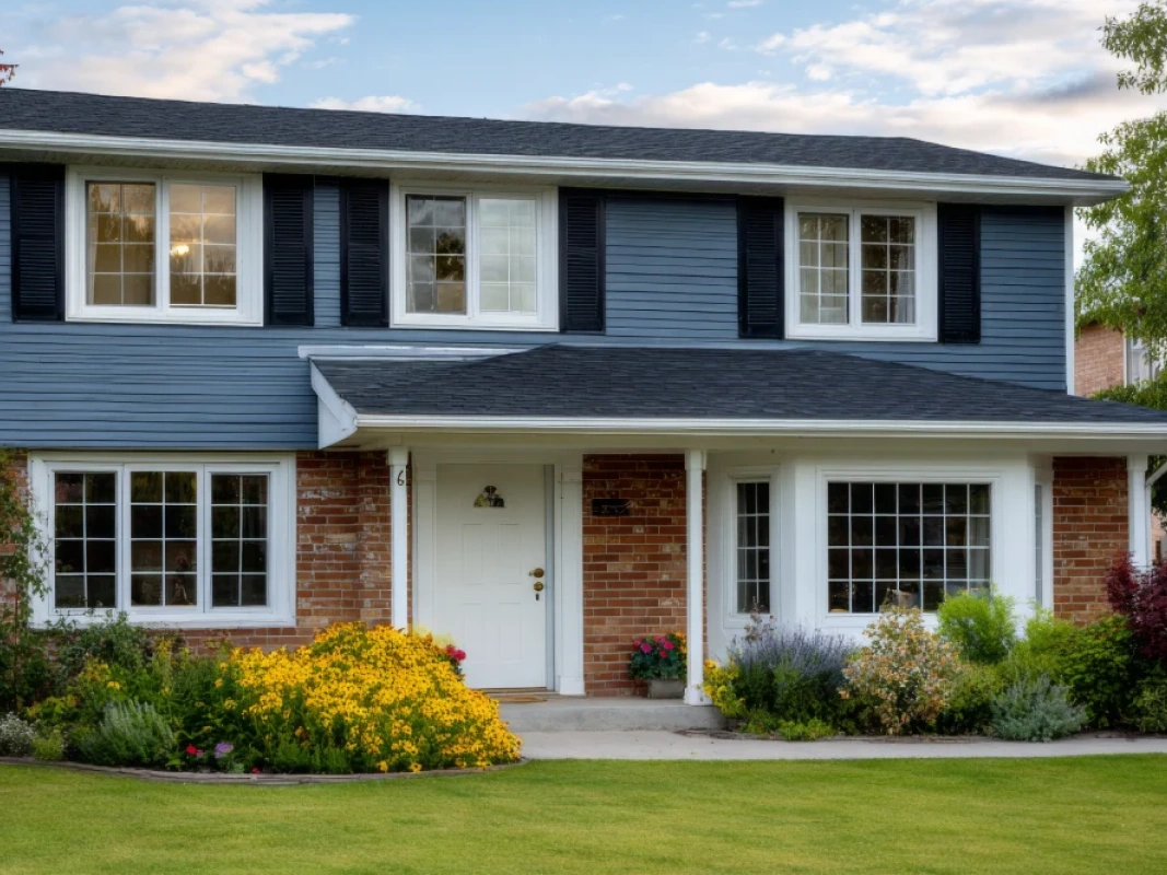 painter services avon